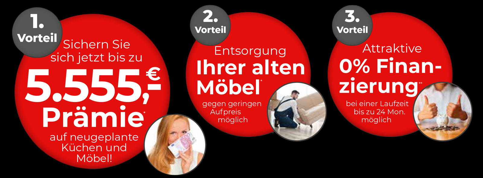 praemienwochenmoebel