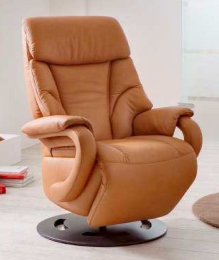 Relaxsessel
